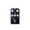 Pedal de Guitarra Uafx Orion Tape Delay
