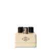 Pedal de Guitarra Uafx Evermore Studio Reverb - Image 2