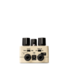 Pedal de Guitarra Uafx Evermore Studio Reverb - Image 3
