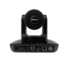 Tenveo Zoom 10X (NDI) TEVO-UHD10N - Imagem 3