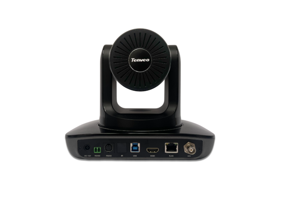 Tenveo Zoom 10X (NDI) TEVO-UHD10N - Image 3