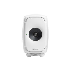 Genelec 8331 AW - Monitor 8331A White