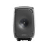 Genelec 8341AP – Monitor 8341 Dark Grey