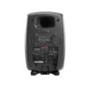 Genelec 8341AP – Monitor 8341 Dark Grey - Imagem 3