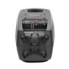 Genelec 8341AP – Monitor 8341 Dark Grey - Imagem 4