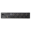 4-710d Four-Channel Mic Pre - Imagem 2