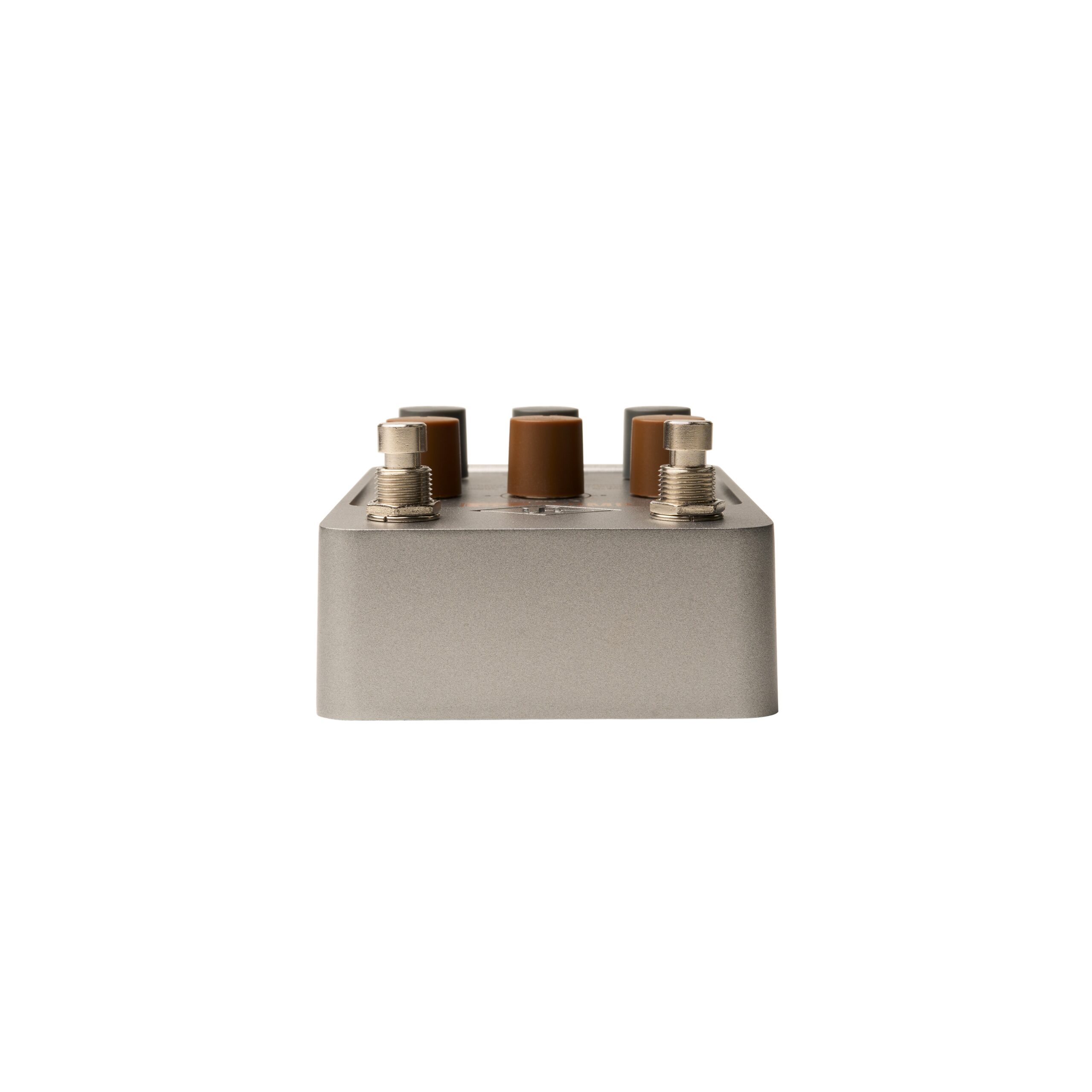 Pedal de Guitarra OX Stomp Universal Audio - Imagem 3