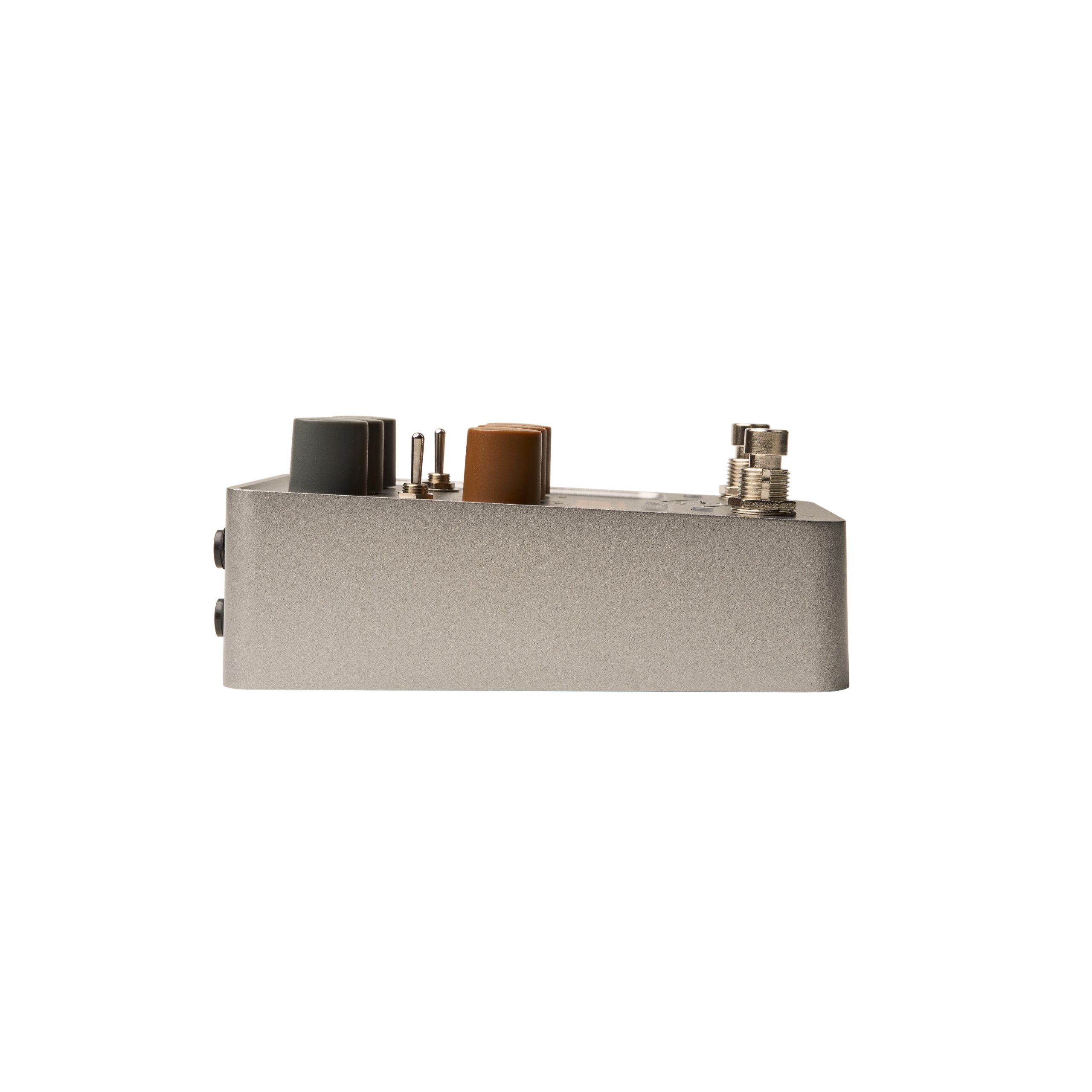 Pedal de Guitarra OX Stomp Universal Audio - Imagem 4