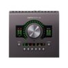 Apollo Twin x USB Heritage Edition Processing