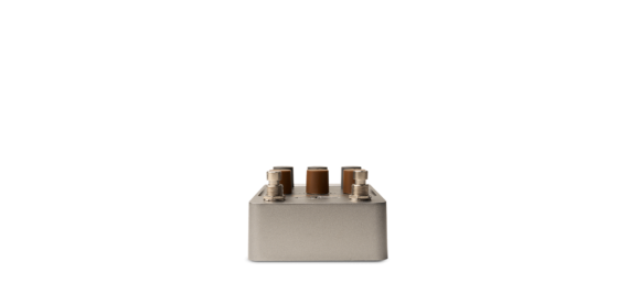Pedal de Guitarra OX Stomp Universal Audio - Image 3