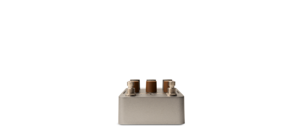 Pedal de Guitarra OX Stomp Universal Audio - Image 3