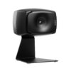 Genelec 8000-325b Suporte De Mesa Em Forma De L - Imagem 3