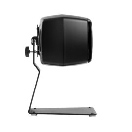 Genelec 8000-325b Suporte De Mesa Em Forma De L