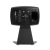 Genelec 8000-325b Suporte De Mesa Em Forma De L - Imagem 2