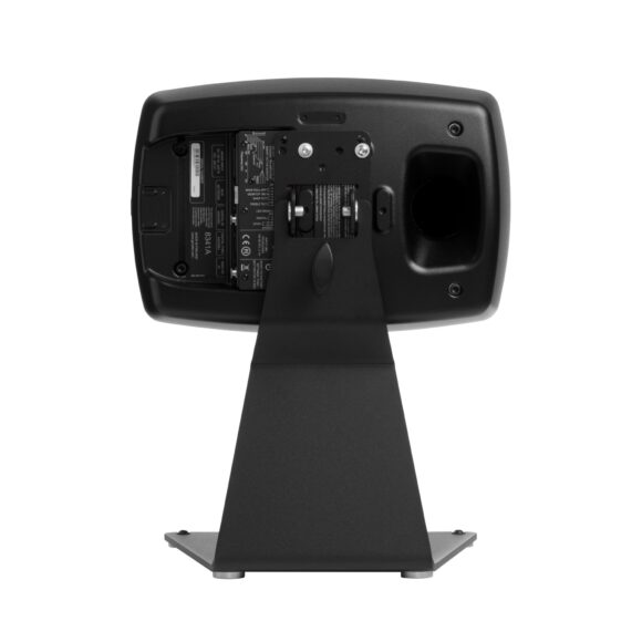 Genelec 8000-325b Suporte De Mesa Em Forma De L - Image 2