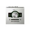 Apollo Twin Duo USB Heritage Edition