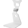 Genelec 8010-330w - Table Stand L-shape For 4010