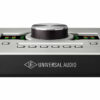 Apollo Twin Duo USB Heritage Edition - Imagem 3