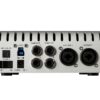 Apollo Twin Duo USB Heritage Edition - Imagem 2