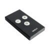 Genelec Wireless Volume Controller - 9101am