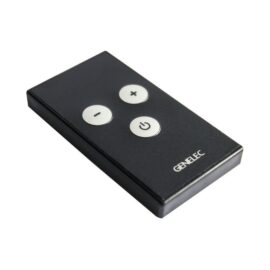 Genelec Wireless Volume Controller - 9101am