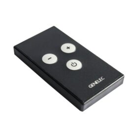 Genelec Wireless Volume Controller - 9101am