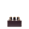 Pedal de Guitarra Lion '68 Super Lead Amp Universal Audio - Image 2