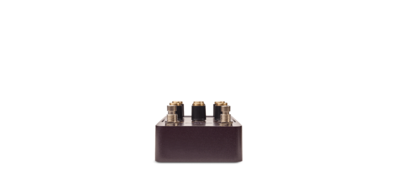 Pedal de Guitarra Lion '68 Super Lead Amp Universal Audio - Image 2