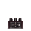 Pedal de Guitarra Lion '68 Super Lead Amp Universal Audio - Image 3