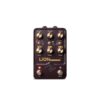 Pedal de Guitarra Lion '68 Super Lead Amp Universal Audio