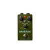 Pedal de Guitarra Brigade Chorus & Vibrato Universal Audio