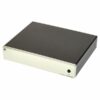Distribuidor De Antenas Sennheiser Asa (q-r-s) - Image 3