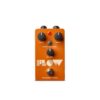 Pedal de Guitarra Flow Vintage Tremolo Universal Audio