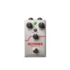 Pedal de Guitarra Teletronix LA-2A Studio Compressor Universal Audio