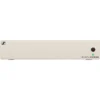 Distribuidor De Antenas Sennheiser Asa (q-r-s)