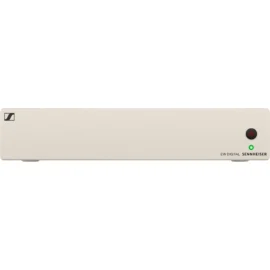 Distribuidor De Antenas Sennheiser Asa (q-r-s)