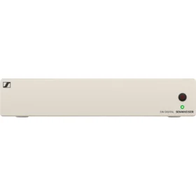 Distribuidor De Antenas Sennheiser Asa (q-r-s)