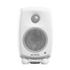 Genelec 8010 A - Monitor 8010a White
