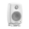 Genelec 8010 A - Monitor 8010a White - Image 2