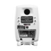 Genelec 8010 A - Monitor 8010a White - Image 3