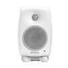 Genelec 8020 D - Monitor 8020d White