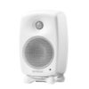 Genelec 8020 D - Monitor 8020d White - Imagem 2
