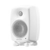 Genelec 8020 D - Monitor 8020d White - Imagem 10