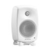 Genelec 8020 D - Monitor 8020d White - Imagem 9