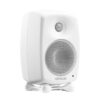 Genelec 8020 D - Monitor 8020d White - Imagem 8