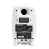 Genelec 8020 D - Monitor 8020d White - Imagem 7