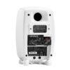 Genelec 8020 D - Monitor 8020d White - Imagem 6