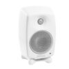 Genelec 8020 D - Monitor 8020d White - Imagem 5