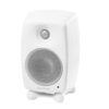 Genelec 8020 D - Monitor 8020d White - Imagem 4