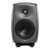 Genelec G Three Active Speaker G3